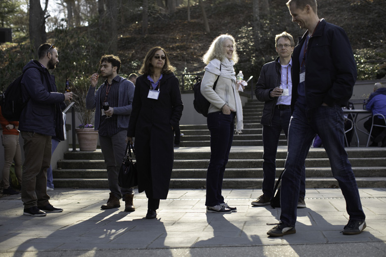 6C9A2114_Stefanos_ Aivazidis_Giorgio_ Gaglia_Iris_Lindberg_Ineke_Braakman_Patrick_van_der_Wel_Martin_Kampmann_.jpg